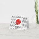 Search for 1950s housewife cards Fifties