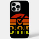 Search for first fathers day iphone cases Dad