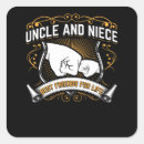 Search for niece stickers Nephew