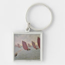Search for 1891 key rings Paul
