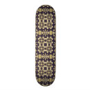 Search for borders skateboards Antique