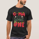 Search for g ma tshirts Birthday