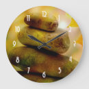 Search for zen clocks Meditation