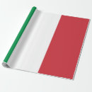 Search for rome wrapping paper Italy