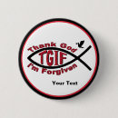 Search for forgiven christian badges God
