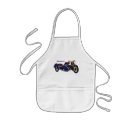 Search for scooter aprons Motorbike