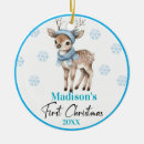 Search for scarf christmas tree decorations Cute