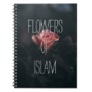 Search for islamic notebooks Muslim
