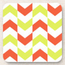 Search for herringbone coasters Trendy