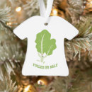 Search for vegetarian christmas tree decorations Healthy food