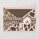 Search for leopard horizontal postcards Thanks