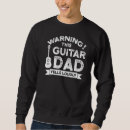 Search for strings hoodies Premium
