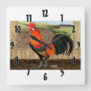 Search for hen clocks Poultry