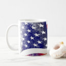 Search for old glory mugs Vintage