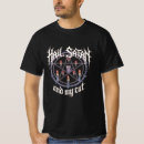 Search for satanic tshirts Death