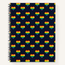 Search for bit notebooks Pixel