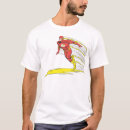 Search for lightning bolt tshirts Bart