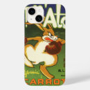 Search for carrots iphone cases Vegetables