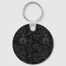 Search for radiology key rings Rad tech