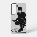 Search for book samsung cases Dc comics