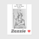 Search for funny classical music stickers Voice