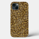 Search for leopard samsung cases Background