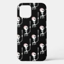 Search for sword iphone cases Cute