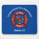 Search for respond mousepads First responder