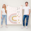 Search for month photo blankets Mother to be