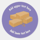 Search for recipe stickers Sweets