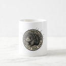 Search for quills mugs Porcupine