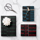 Search for games wrapping paper Computer