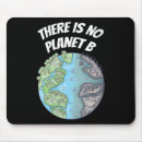 Search for habitats mousepads Climate change