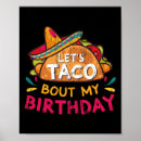 Search for sugar skull art Party