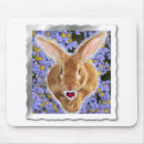 Search for framing mousepads Cute