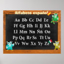Search for spanish professors School