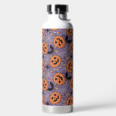 Search for bat water bottles Autumn