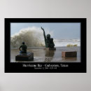 Search for ike art Hurricane
