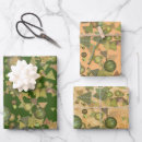 Search for cool christmas wrapping paper Minimal