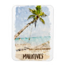 Search for maldives magnets Souvenir