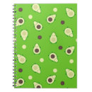 Search for avocado office school Cute