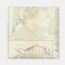 Search for bayou magnets Mississippi