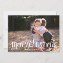 Search for hug christmas cards Red