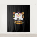 Search for grey ghost posters Crazy cat lady