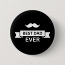 Search for fathers day badges Papa