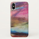 Search for expressive iphone cases Modern