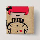 Search for coutures badges Fashion