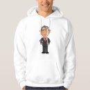 Search for bush hoodies For him