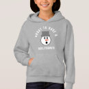 Search for snowman hoodies Humor