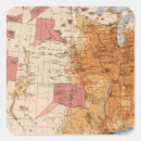 Search for 1870 stickers Lithographed